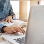 Форум с курсами: платформа для обучения и обмена знаниями