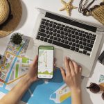 Купить туры онлайн: Fun Sun — ваш надежный партнер в мире путешествий