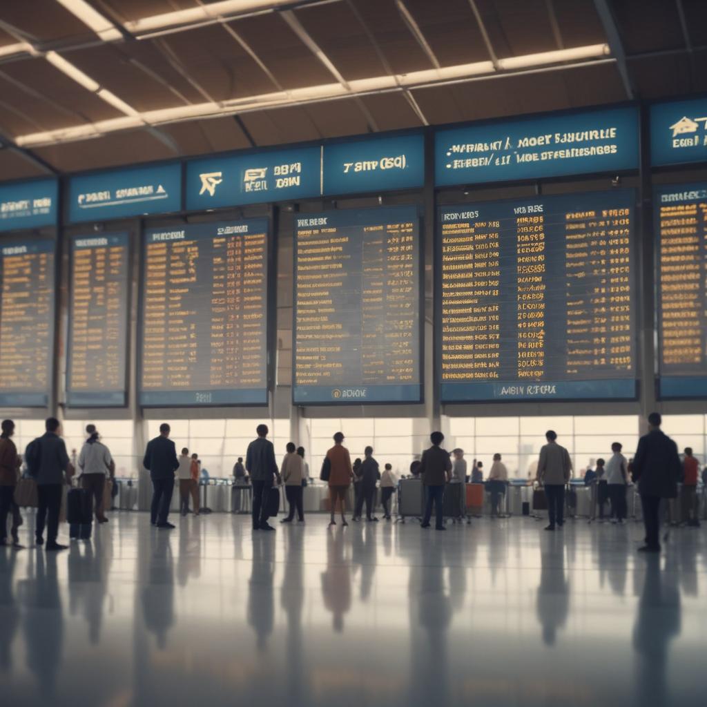 Цены на авиабилеты по тарифам национального перевозчика Узбекистана